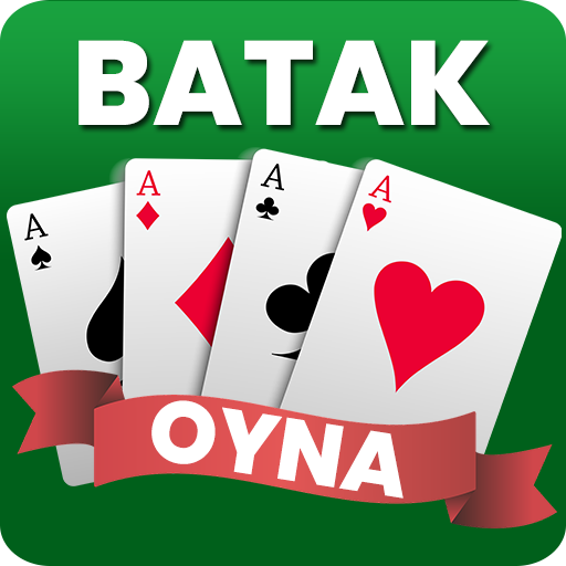 Batakk.Com Sohbetli Batak Oyna