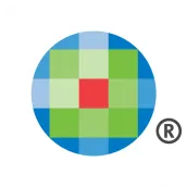 Smarteca PL