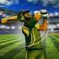 Real T20 Champion Cricket