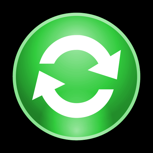 BirdieSync for Thunderbird