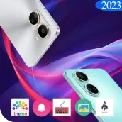 Themes for Huawei Nova 10 SE