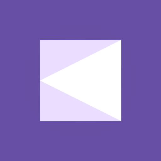 Material3: Android,Flutter,Web