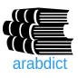 arabdict Translator