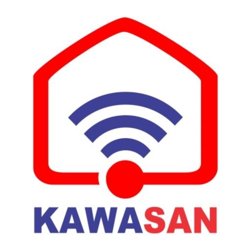 kawa smart