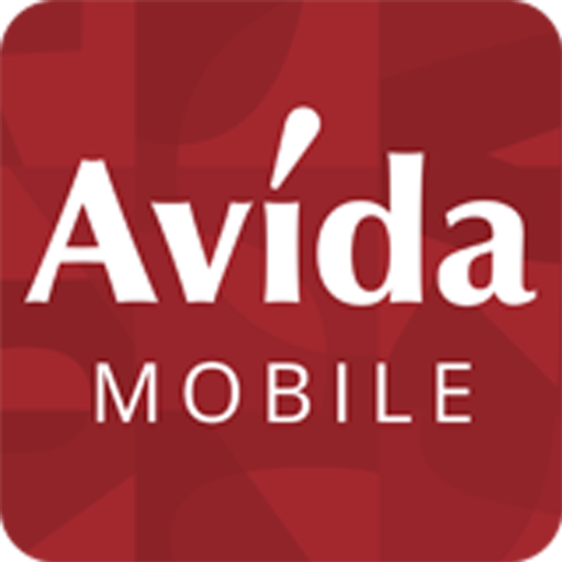 Avida Mobile