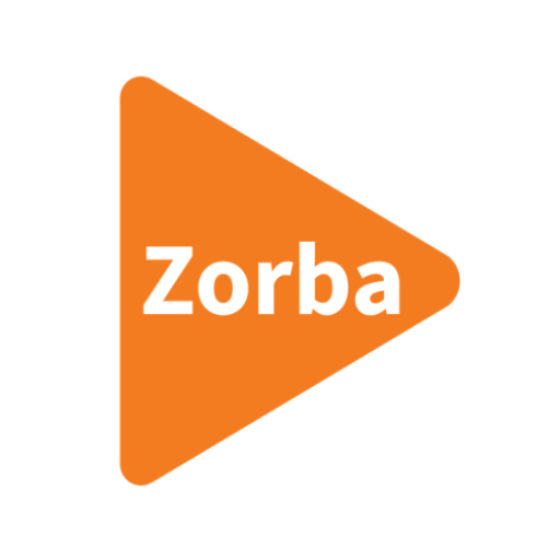 Zorba Player