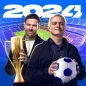 Top Eleven 2024：成為全球最佳足球領隊