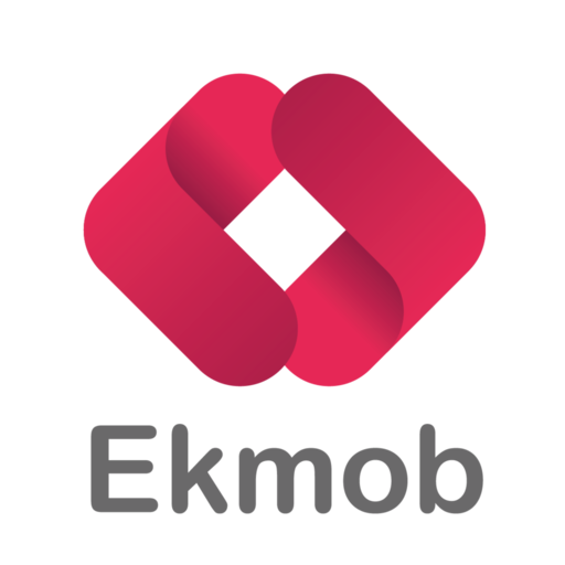 Ekmob - Saha Ekip Yönetimi