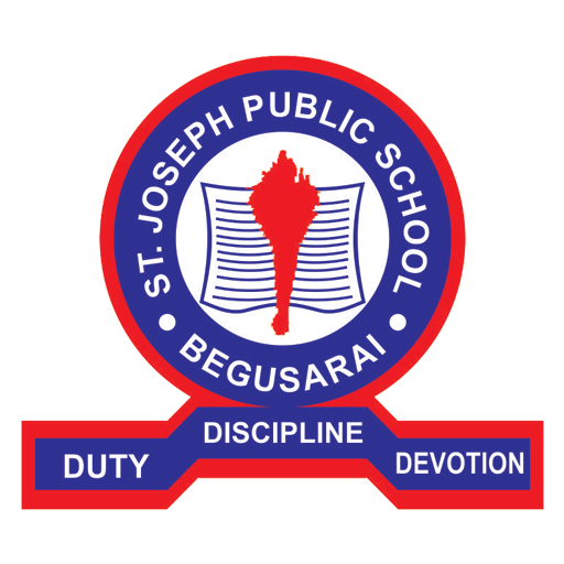 St. Joseph Public School Begus