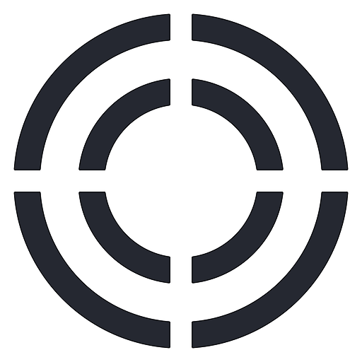 Silextrack