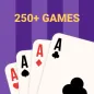 Solitaire Super Pack