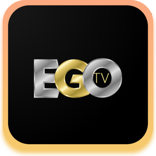 EGO TV - A Multi Genre TV & Movie Network