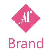 AF Brand
