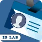 idLab -Online id card printing