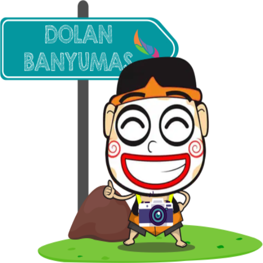 Dolan Banyumas