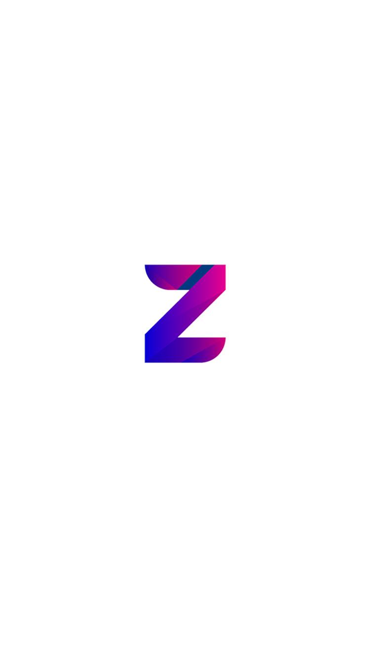 Download Zlive Tv android on PC