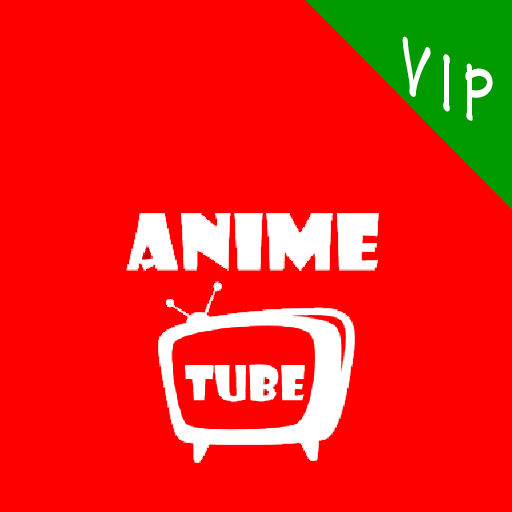 AnimeTV - Xem Anime Full HD