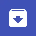 SaveGram