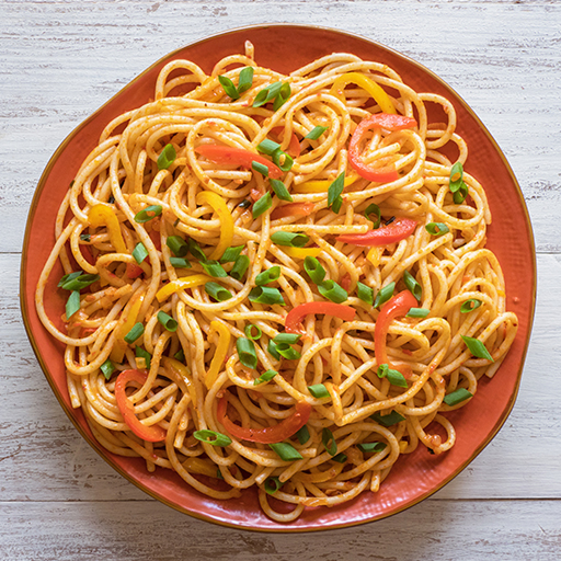 Receitas de 15 minutos