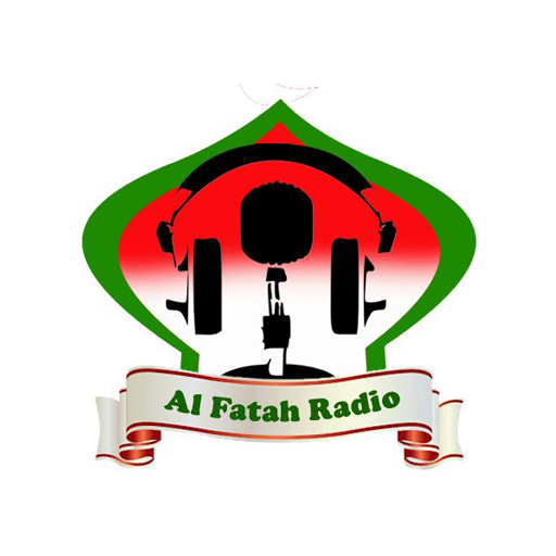 Radio Alfatah Ambon