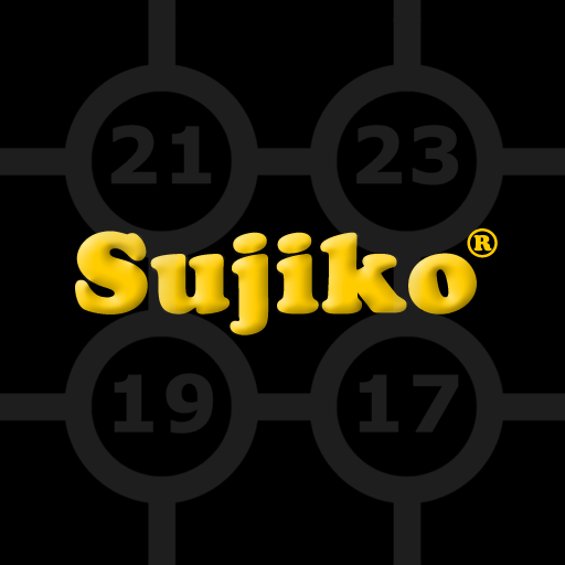 Sujiko