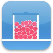 Overflow - The Game