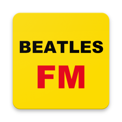 Beatles Radio FM AM Music