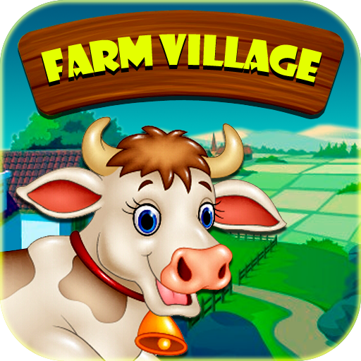 Farm Village