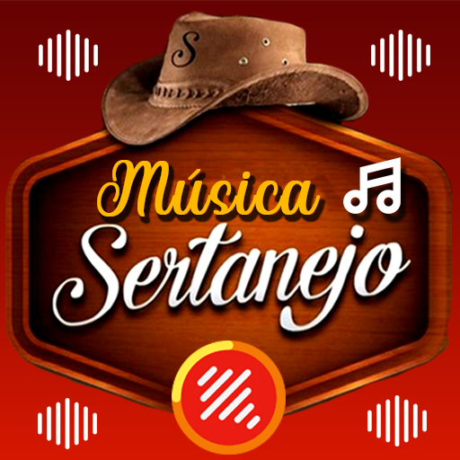 Musica Sertaneja 2024