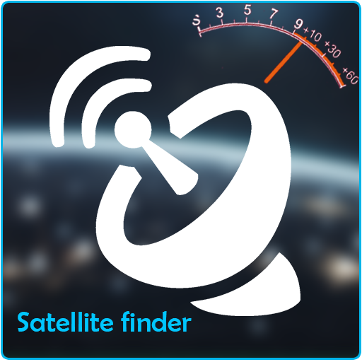 Satfinder: TV Uyduları