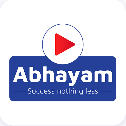 Abhayam Live