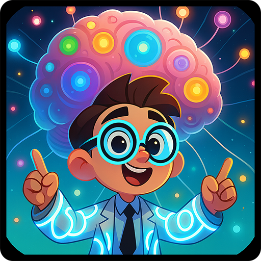 Psychometric Test Master