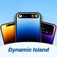 Dynamic Island iOS 16 notch