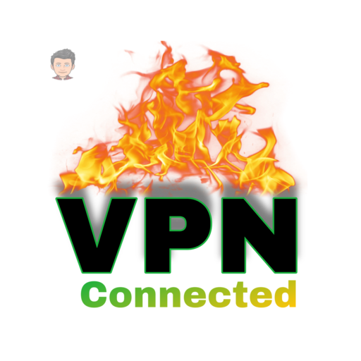 Power vpn - itop VPN server