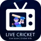 Live Cricket TV Cricket Match