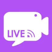 Super- Live Video Call Chat