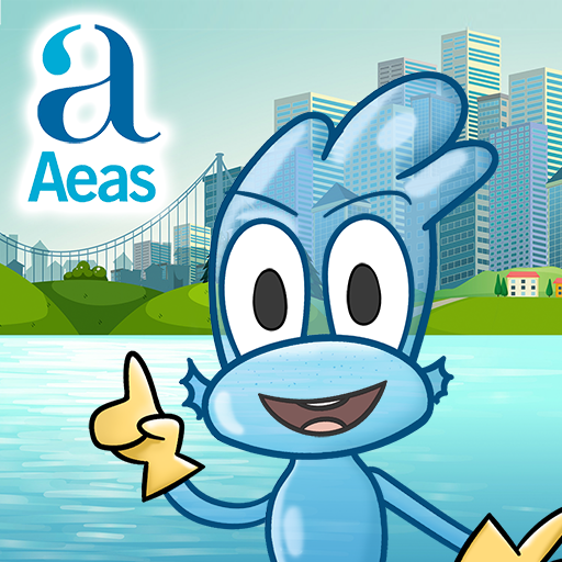AEAS: El ciclo urbano del agua