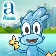 AEAS: El ciclo urbano del agua