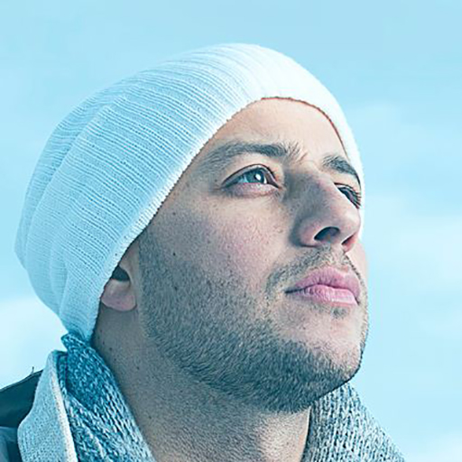 maher zain|ماهرزين