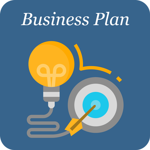 Business Plan