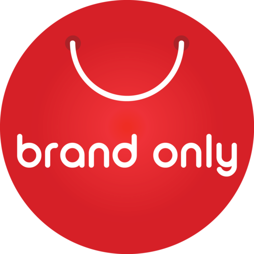 Brand Only - Shopping App Club Factory