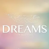 Dreams Studio