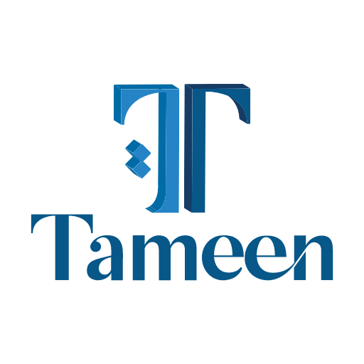 Tameen- new