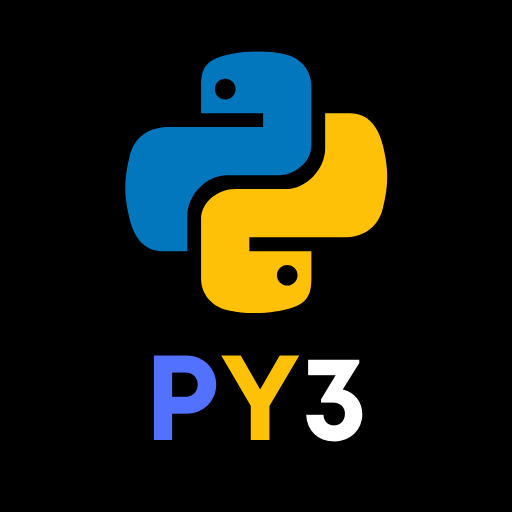 Pytonic - Python 3 Interpreter