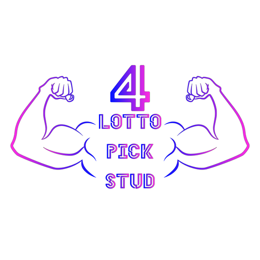 Lotto Stud Pick 4
