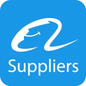 AliSuppliers Mobile App
