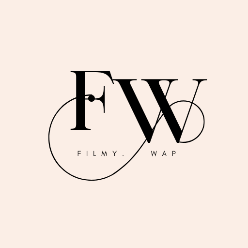 Hdmovieshub - Filmy wap