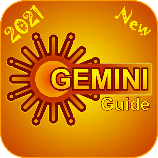 Guide for Gemini TV - Telugu Serial App