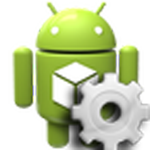 Droid Task Manager