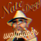 Nate Dogg Wallpaper